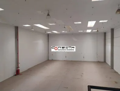 Galpão/Depósito/Armazém para alugar, 1475m² no Parque Cidade Campinas, Campinas