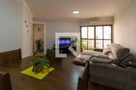 Apartamento com 2 Quartos à venda, 76m² no Vila Pompéia, São Paulo