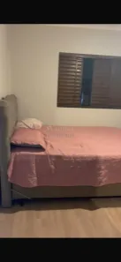 Sobrado com 3 Quartos à venda, 113m² no Vila Maceno, São José do Rio Preto