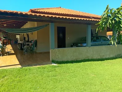 Fazenda/Sítio com 3 Quartos à venda, 1000m² no , Pilar do Sul