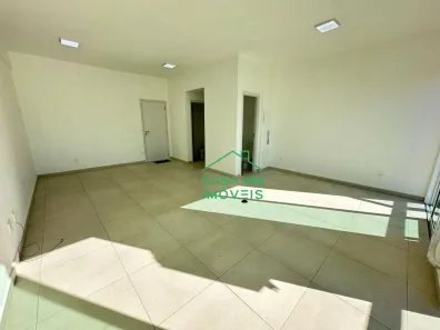 Sala Comercial para alugar, 44m² no Nova Vinhedo, Vinhedo