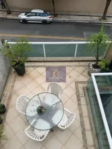 Casa com 4 Quartos à venda, 170m² no Centro, Salto