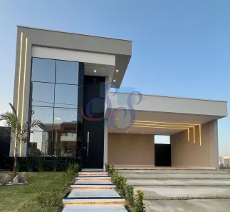 Casa com 3 Quartos à venda, 142m² no Coité, Eusébio
