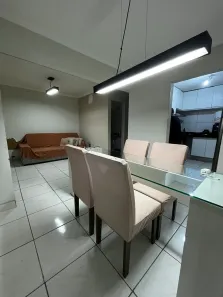Casa de Condomínio com 4 Quartos para alugar, 180m² no Barro Duro, Maceió