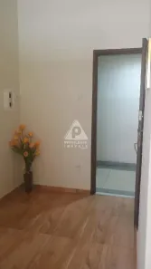 Sala Comercial à venda, 32m² no Centro, Rio de Janeiro