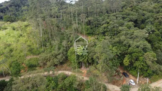 Fazenda/Sítio com 1 Quarto à venda, 47690m² no , Massaranduba