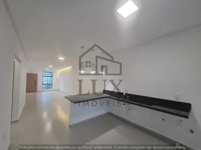 Casa de Condomínio com 3 Quartos à venda, 125m² no Tarumã, Manaus