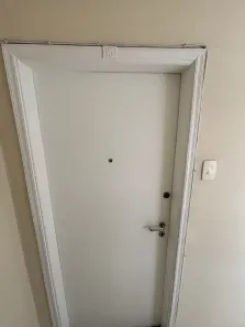 Apartamento com 1 Quarto para alugar, 53m² no Água Branca, São Paulo