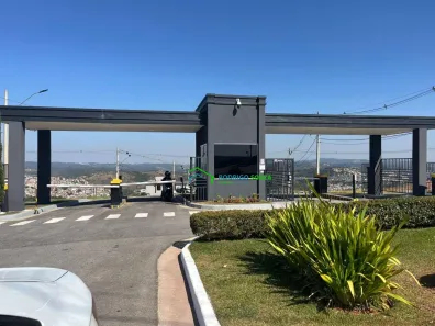Lote/Terreno à venda, 246m² no Nova Itapevi, Itapevi
