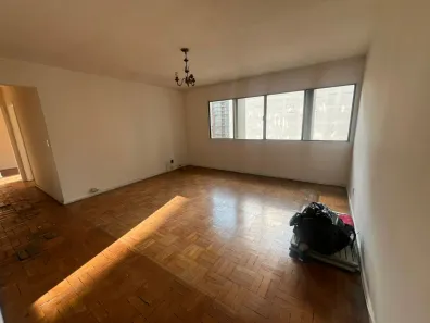 Apartamento com 2 Quartos à venda, 85m² no Pinheiros, São Paulo