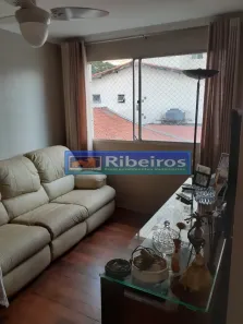 Apartamento com 3 Quartos à venda, 68m² no Chácara Inglesa, São Paulo