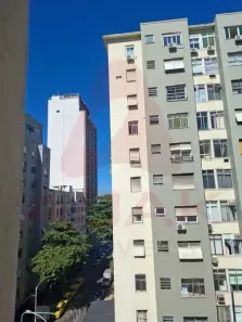 Apartamento com 3 Quartos à venda, 150m² no Copacabana, Rio de Janeiro