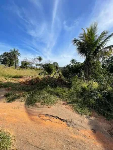 Fazenda/Sítio à venda, 500m² no , Esmeraldas
