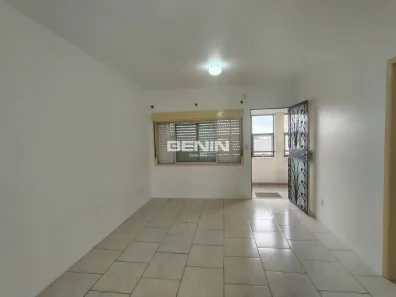 Apartamento com 2 Quartos à venda, 56m² no Fátima, Canoas