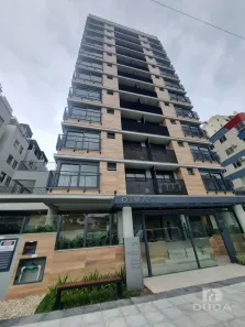 Apartamento com 2 Quartos à venda, 77m² no Canto, Florianópolis