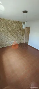Sobrado com 2 Quartos à venda, 114m² no Alto da Mooca, São Paulo