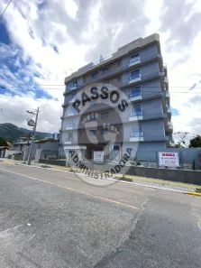 Apartamento com 3 Quartos à venda, 80m² no Alto, Teresópolis
