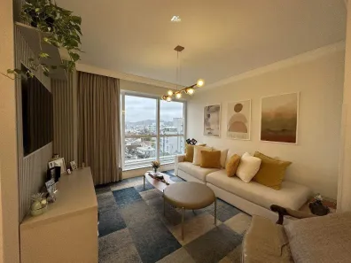 Apartamento com 3 Quartos à venda, 182m² no Centro, Balneário Camboriú