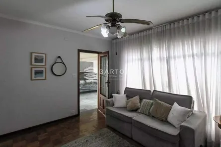 Casa com 3 Quartos à venda, 180m² no Vila Alpina, São Paulo