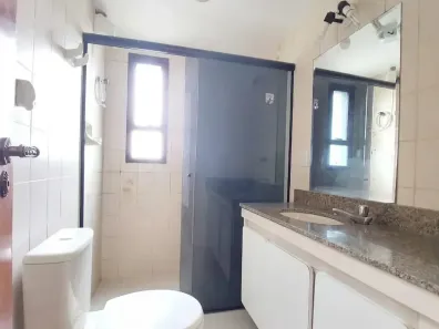 Apartamento com 2 Quartos para alugar, 75m² no Saúde, São Paulo