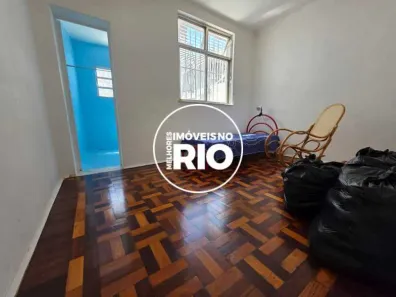 Casa com 3 Quartos à venda, 200m² no Vila Isabel, Rio de Janeiro