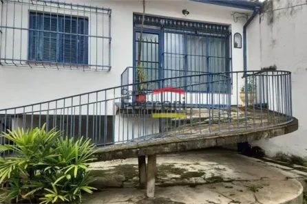 Lote/Terreno à venda, 1536m² no Santana, São Paulo