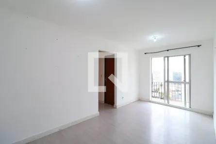 Apartamento com 2 Quartos à venda, 55m² no Jardim Umarizal, São Paulo