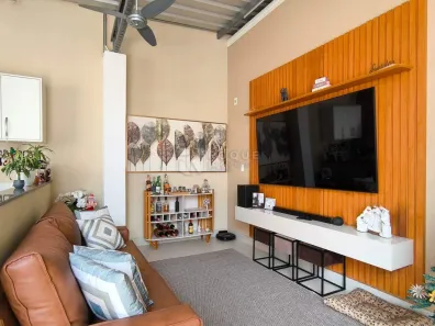 Casa com 4 Quartos à venda, 175m² no Jardim Parque Novo Mundo, Limeira