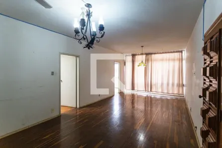 Casa com 3 Quartos à venda, 281m² no Sagrada Família, Belo Horizonte