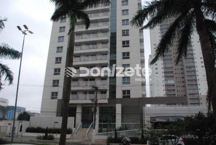 Sala Comercial à venda, 32m² no Jardim, Santo André