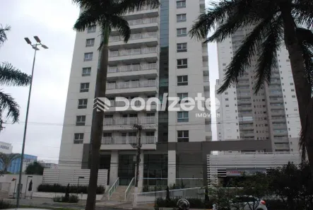 Sala Comercial à venda, 32m² no Jardim, Santo André