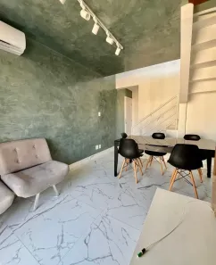 Cobertura com 3 Quartos à venda, 116m² no Parque Verde, Belém