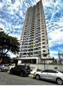 Apartamento com 3 Quartos à venda, 105m² no Jardim Planalto, Campinas