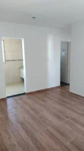 Apartamento com 2 Quartos à venda, 58m² no Califórnia, Belo Horizonte