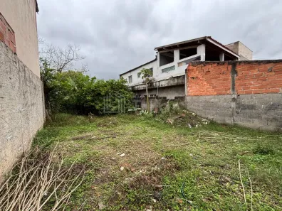 Lote/Terreno à venda, 142m² no Residencial Cambuí, São José dos Campos