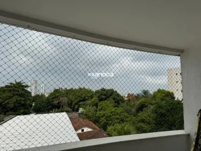 Apartamento com 2 Quartos à venda, 75m² no Vargem Pequena, Rio de Janeiro