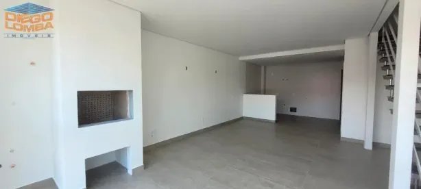 Apartamento com 2 Quartos à venda, 70m² no Cachoeira do Bom Jesus, Florianópolis