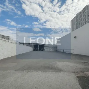 Galpão/Depósito/Armazém para alugar, 1400m² no Lapa, São Paulo