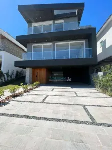 Casa de Condomínio com 3 Quartos à venda, 250m² no Vila Cachoeirinha, Cachoeirinha
