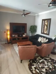 Apartamento com 2 Quartos à venda, 90m² no Jardim Botânico, Ribeirão Preto