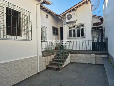 Casa com 5 Quartos à venda, 253m² no Centro, Guaratinguetá
