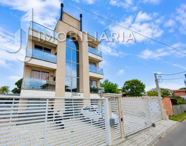 Apartamento com 2 Quartos à venda, 83m² no Ingleses do Rio Vermelho, Florianópolis