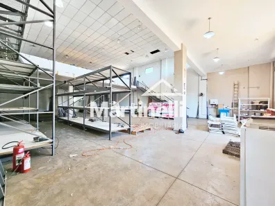 Imóvel Comercial à venda, 686m² no Jardim Paulistano, Ribeirão Preto