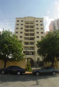 Apartamento com 3 Quartos à venda, 92m² no Indianópolis, São Paulo