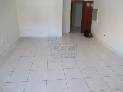 Sala Comercial à venda, 28m² no City Ribeirão, Ribeirão Preto