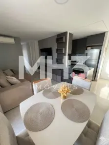 Apartamento com 3 Quartos à venda, 67m² no Altos de Sumaré, Sumaré