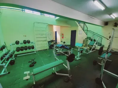 Galpão/Depósito/Armazém à venda, 328m² no Parque Anhangüera, Ribeirão Preto