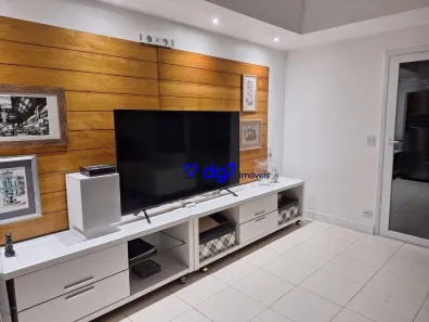 Sobrado com 3 Quartos à venda, 181m² no Parque Ipê, São Paulo