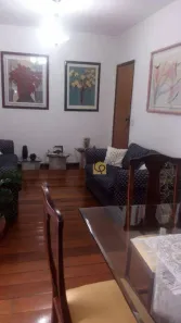 Apartamento com 3 Quartos à venda, 143m² no Tijuca, Rio de Janeiro
