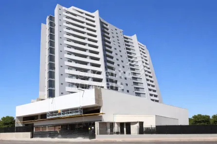 Flat com 1 Quarto à venda, 113m² no Estrela, Ponta Grossa
